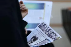 از بررسی مذاکرات سعدآباد تا وضعیت وام ازدواج و قتل‌های ناموسی در نشریات دانشجویی