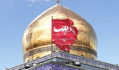 اعزام کاروان&zwnj; به سوریه نیز تا پایان سال ۹۸ متوقف شد