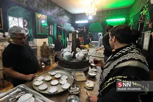 حسینیه سادات اخوی