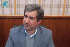 کلیه محیط بانان تحت پوشش بیمه تکمیلی قرار گرفتند