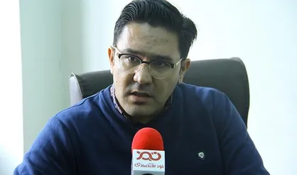 بلایای تسهیلات تکلیفی بر سیستم پولی / استقلال بانک مرکزی و بودجه منضبط؛ شروط لازم برای کنترل تورم