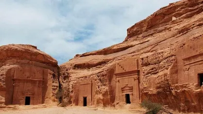 چرا عربستان شهر العلا را برای میزبانی از سران شورای همکاری انتخاب کرد؟