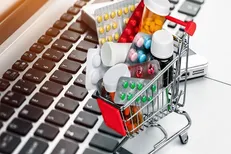 جزئیات دستورالعمل جدید فروش اینترنتی دارو