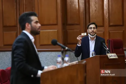 قانون ناکارآمد اهلیت&zwnj;سنجی؛ تکه بزرگ پازل ناکامی خصوصی سازی