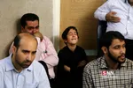 شاهرخ