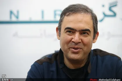 شعارنویسی علیه انگلیس آقای شومن&zwnj;باز را ناراحت کرد