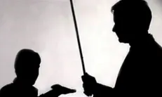 تذکر لسانی معلم ایلامی به دانش آموز اعتراض اولیای دانش آموز را به دنبال داشت