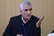اولین اظهارات افشانی در پست شهرداری