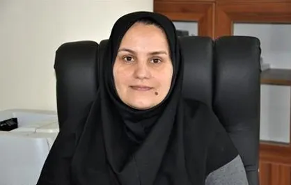 مرکز تندرستی دانشگاه مازندران با جذب متخصصان برتر خدمات را با بالاترین کیفیت ارائه می&zwnj;کند