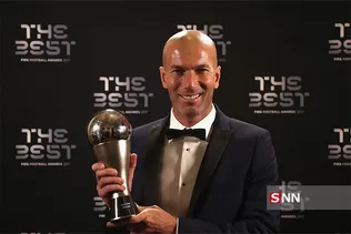 2017