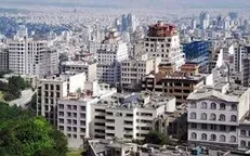 فروش متری مسکن در بورس