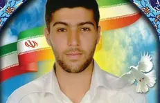 قاتل پلیس هرمزگانی به هلاکت رسید