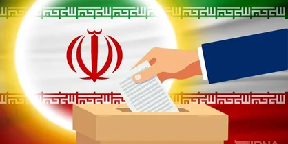 جزئیات برگزاری دور دوم انتخابات مجلس در ۲۱ شهریور/ تمدید زمان اخذ رأی انجام نخواهد شد