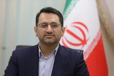رشد ۱۶ درصدی ورود گردشگران به جزیره کیش