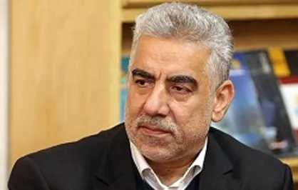 قیمت کود شیمیایی افزایش نمی&zwnj;یابد