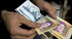 حذف چهار صفر از پول رایج ملی زمینه ساز افزایش نرخ تورم خواهدشد
