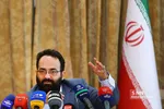 ططیطی