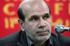 دبیر جشنواره هنر‌های تجسمی فجر: رئیس‌جمهور راه تعامل و گفت‌وگوی سازنده با هنرمندان را گشود