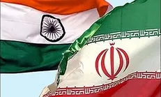 اختلاف بر سر ایران مانع جدید توسعه روابط تجاری آمریکا با هند