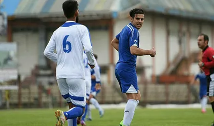 بازی ملوان و مس رفسنجان لغو شد