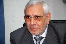 ایران نه، اسرائیل تنها دشمن اعراب است