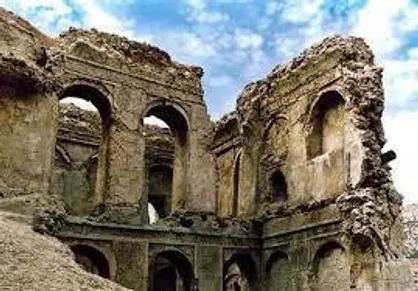 ثبت ۸ اثر طبیعی جدید کهگیلویه و بویراحمد در فهرست آثار ملی کشور