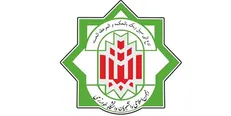 انتخابات انجمن اسلامی دانشگاه خوارزمی برگزار شد / عباسعلی خونساری، دبیر شد
