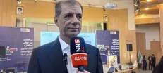 تحقق اهداف استاندارد بدون هم‌افزایی و مشارکت همه بخش‌ها ممکن نیست