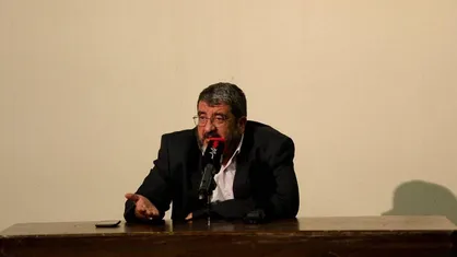 خنثی&zwnj;سازی عملیات تبلیغی رژیم صهیونیستی با انتشار مستند اسرائیلیسم/ نقد رژیم توسط یهودی&zwnj;ها بسیار موثر است