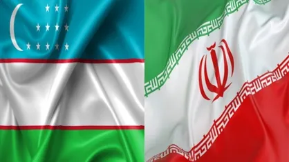 همکاری&zwnj;های علمی و فناورانه ایران و ازبکستان توسعه می&zwnj;یابد
