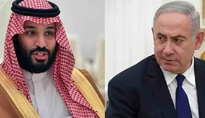 همکاری مشروط ولیعهد عربستان با تل&zwnj;آویو در کودتای اردن/ ریاض بدنبال قیمومیت بر قدس