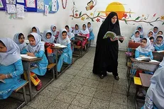 بازگرداندن ۴۳ میلیارد تومان شهریه به جیب اولیا/بهمن خودرو ۵ همت جریمه شد