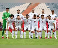 قطبی: اگر تصمیمات درستی گرفته شود ایران می‌تواند به مرحله حذفی صعود کند