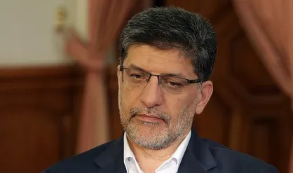 حرم امام رضا (ع) امسال پذیرای زائران نوروزی نخواهد بود