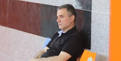 مدیرعامل پرسپولیس به ورزشگاه نمی&zwnj;آید