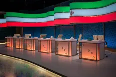 لجن پراکنی در انتخابات ممنوع / ادب مرد به ز دولت اوست