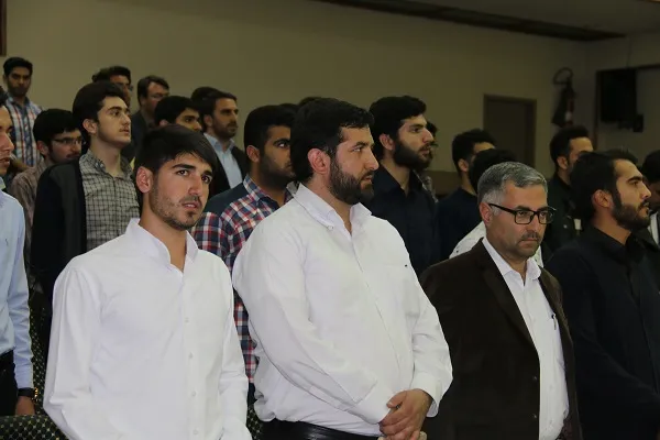 دانشگاه ارومیه