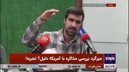 صاحب هنر: به هیچ وجه به فروش روزی ۱۷۰ هزار بشکه نزدیک نخواهیم شد