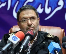 آغاز طرح ترافیک و کاهش آلودگی هوا از فردا / تغییر ساعت طرح اعلام شد