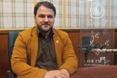 چیزی که مورد غفلت واقع شده، فهم شاهنامه است