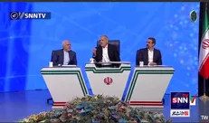 پزشکیان: آدم صفر کیلومتر نمی تواند سیاست خارجی را حل کند/ باید به متخصصان فرصت دهیم