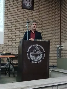 ماشین‌سازی محور اشتغال مهندسان و توسعه صنعتی کشور/ بررسی چالش‌های مکانیزاسیون کشاورزی در پروژه‌ای ملی