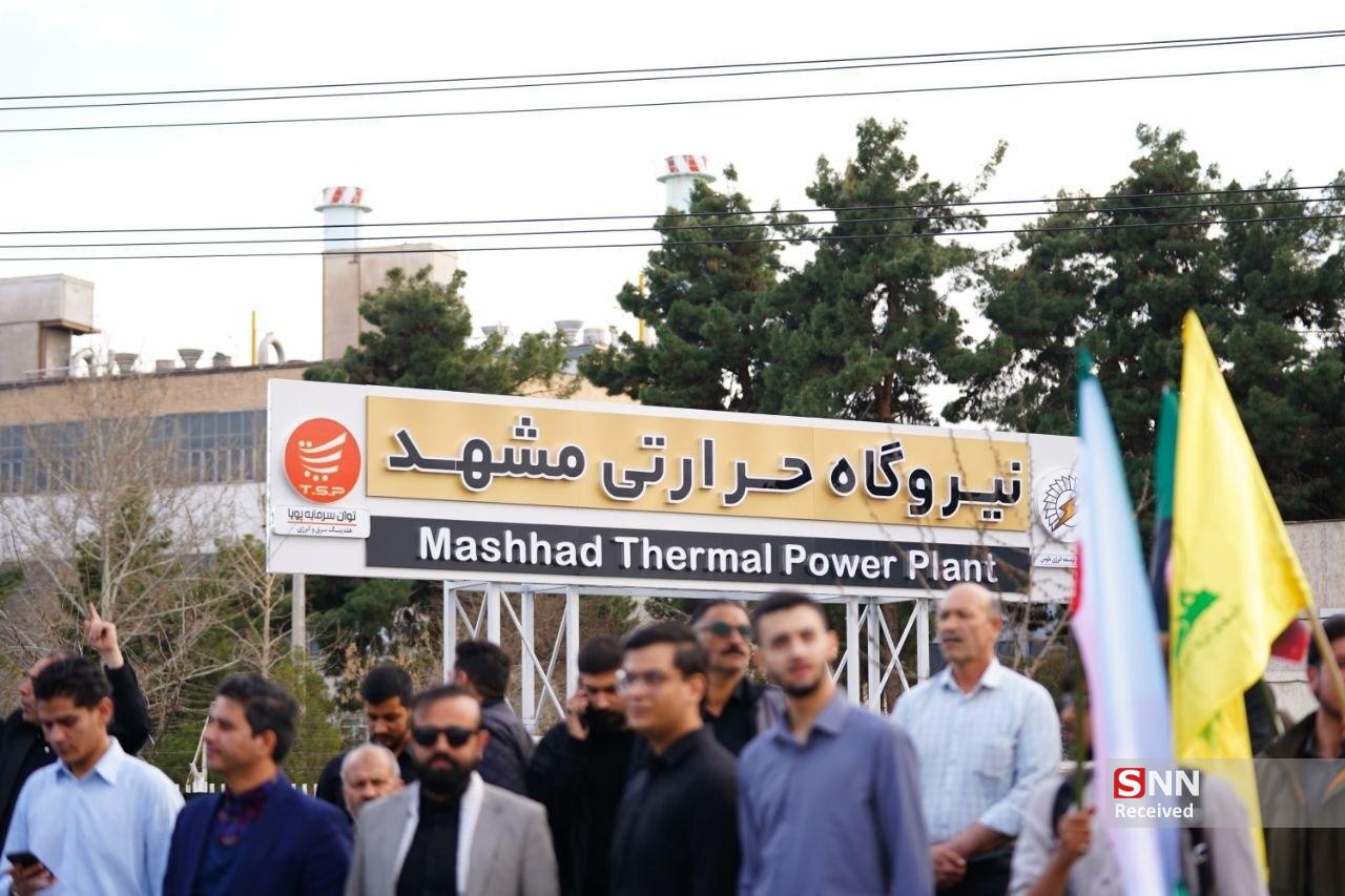 تصاویر