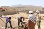 گروه جهادی پیامبر اعظم
