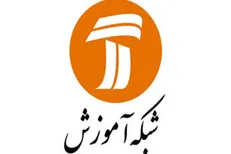 روایت آسیب‌های اجتماعی هر روز از «دریچه» شبکه آموزش