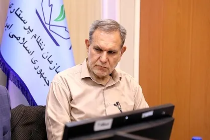 تلاش&zwnj;ها برای اجرای تعرفه&zwnj;گذاری خدمات پرستاری تظاهر به اجرای قانون است