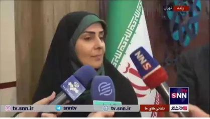 وزیر راه و شهرسازی: پیگیر حل مشکل ناوگان اتوبوس&zwnj;رانی کشور هستیم