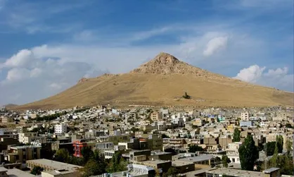برکتی که بنیاد برکت به روستا&zwnj;ها آورد / چگونه مهاجرت معکوس، روستای خالی از سکنه را آباد کرد / مشاهده واقعیات امیدبخش روستا&zwnj;ها از نزدیک