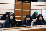 مکتب سلیمانی