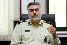 سردار کریمی: سالانه ۹۰ هزار نفر از خدمت سربازی معاف می‌شوند